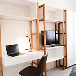 Apartament Le Grand Chambord *