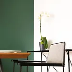 Le Grand Chambord Apartament Laval (Mayenne)