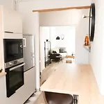 Le Grand Chambord Apartament Laval (Mayenne)