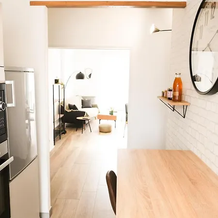 Le Grand Chambord 拉瓦勒