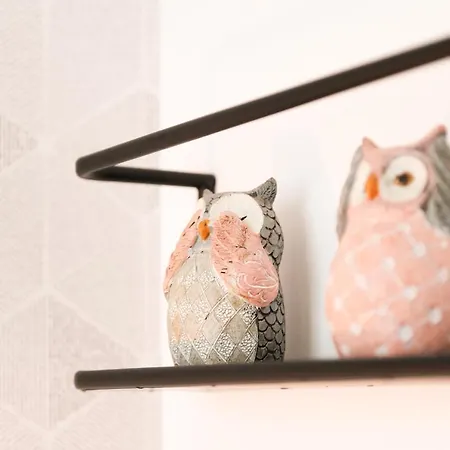 Le Grand Chambord 拉瓦勒