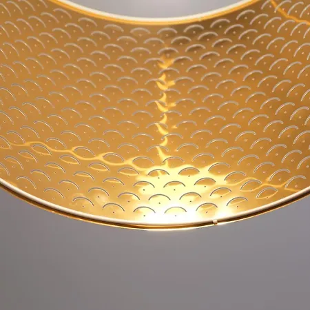 公寓 Le Grand Chambord 拉瓦勒