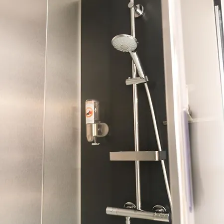 Le Grand Chambord 拉瓦勒