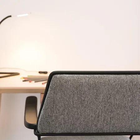 Le Grand Chambord 公寓 *