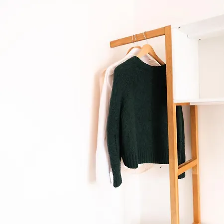 Le Grand Chambord * 拉瓦勒