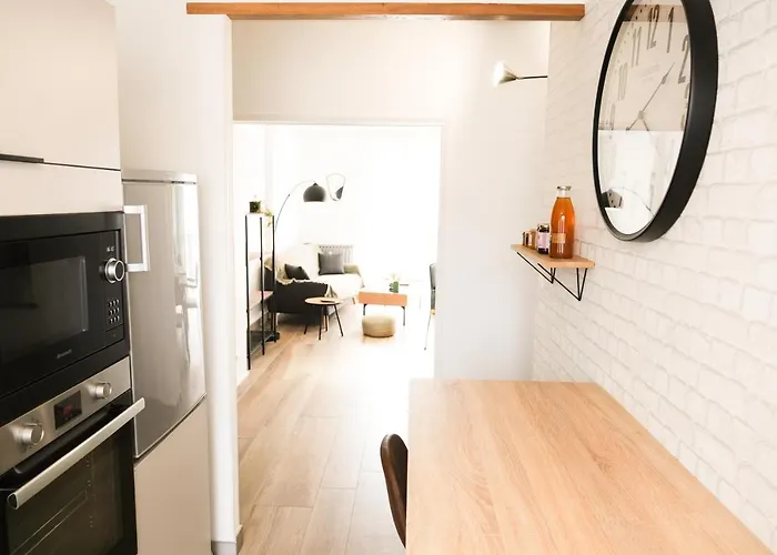 Le Grand Chambord Laval (Mayenne)