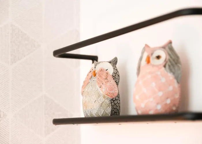 Le Grand Chambord Laval (Mayenne)