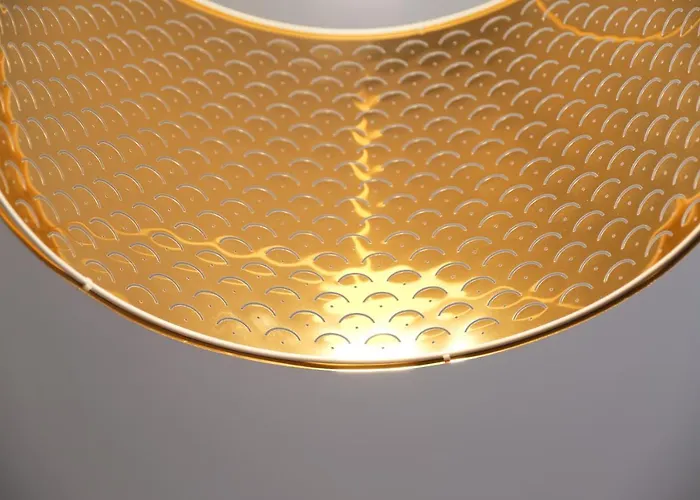 Appartamento Le Grand Chambord Laval (Mayenne)