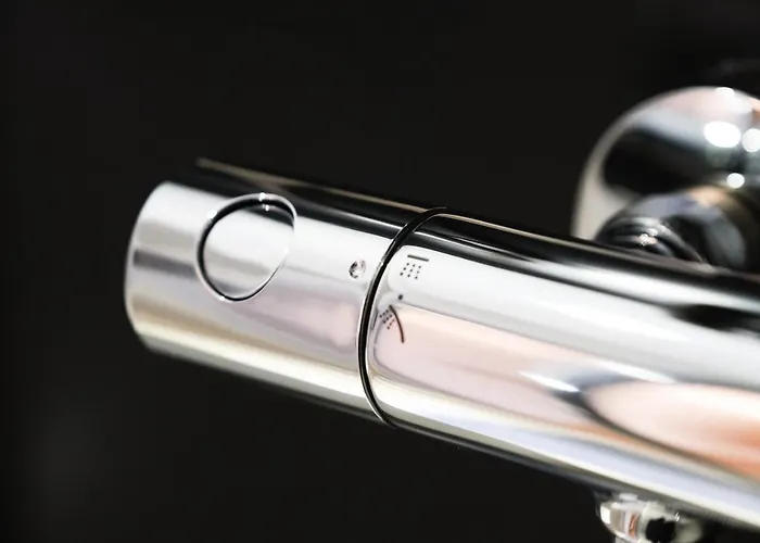 Le Grand Chambord Appartamento *