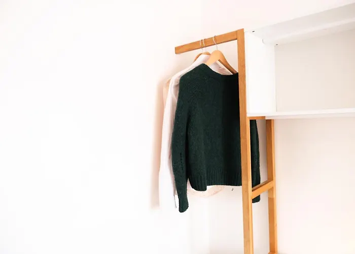 Le Grand Chambord * Laval (Mayenne)