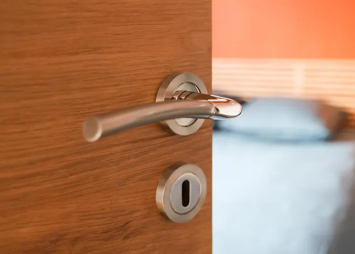 Le Grand Chambord Laval (Mayenne)